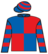 Heavenwood silks