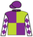 Schnitz Creek silks