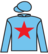 Cotton Fields silks