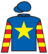 Paydayada silks