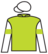 Unspoken Star silks
