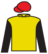 Amani Farasi silks