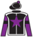 Bartender Man silks