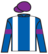 Ronay silks