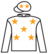 Amisfield silks