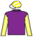 Martini Moment silks
