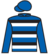 Squidensquizz silks