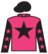 Robusta silks