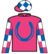 Rexmont silks