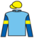 Picador silks
