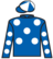 Mudslinger silks