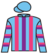 Foxby silks