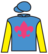 Hussarama silks