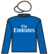 Cylinder silks