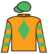 Tauty silks