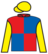 Cheron Finale silks
