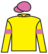 Moema silks