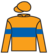 Carrara King silks