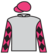 Beware of Thestorm silks