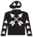 Ecuador silks