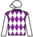 Dream Starlet silks
