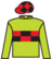 Bellucci Bella silks