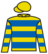 Mayatrix silks