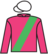 Kassicause silks