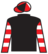 Penthouse Poet silks