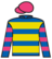 Miss Kashosa silks