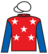 Nabbed silks
