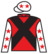 Amber Alert silks