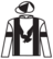 Panta Rhei silks