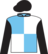 Sheza Widgee silks
