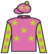 Sassen silks