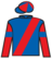 Severine silks