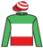 Scuzi silks