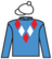 Grand Quill silks