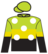 Nobel Knight silks