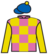 Pride Of Pyingerra silks