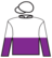 Hard Truth silks