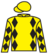 Excellor silks