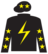 Londehero silks