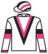 Hezagoa silks