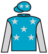 Airfare silks
