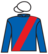 Pourquoi Pas silks