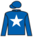 Kensington City silks