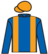 Distinctly Summer silks