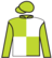 Discuss silks