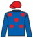 Ancient King silks